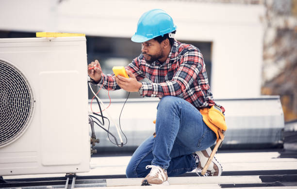 Best Generator Installation Services  in Buhler, KS